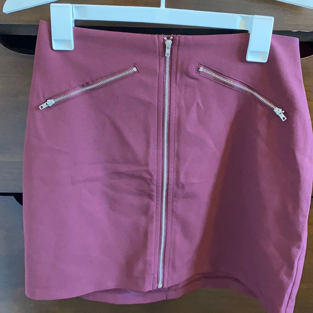 Charlotte Russe Skirt